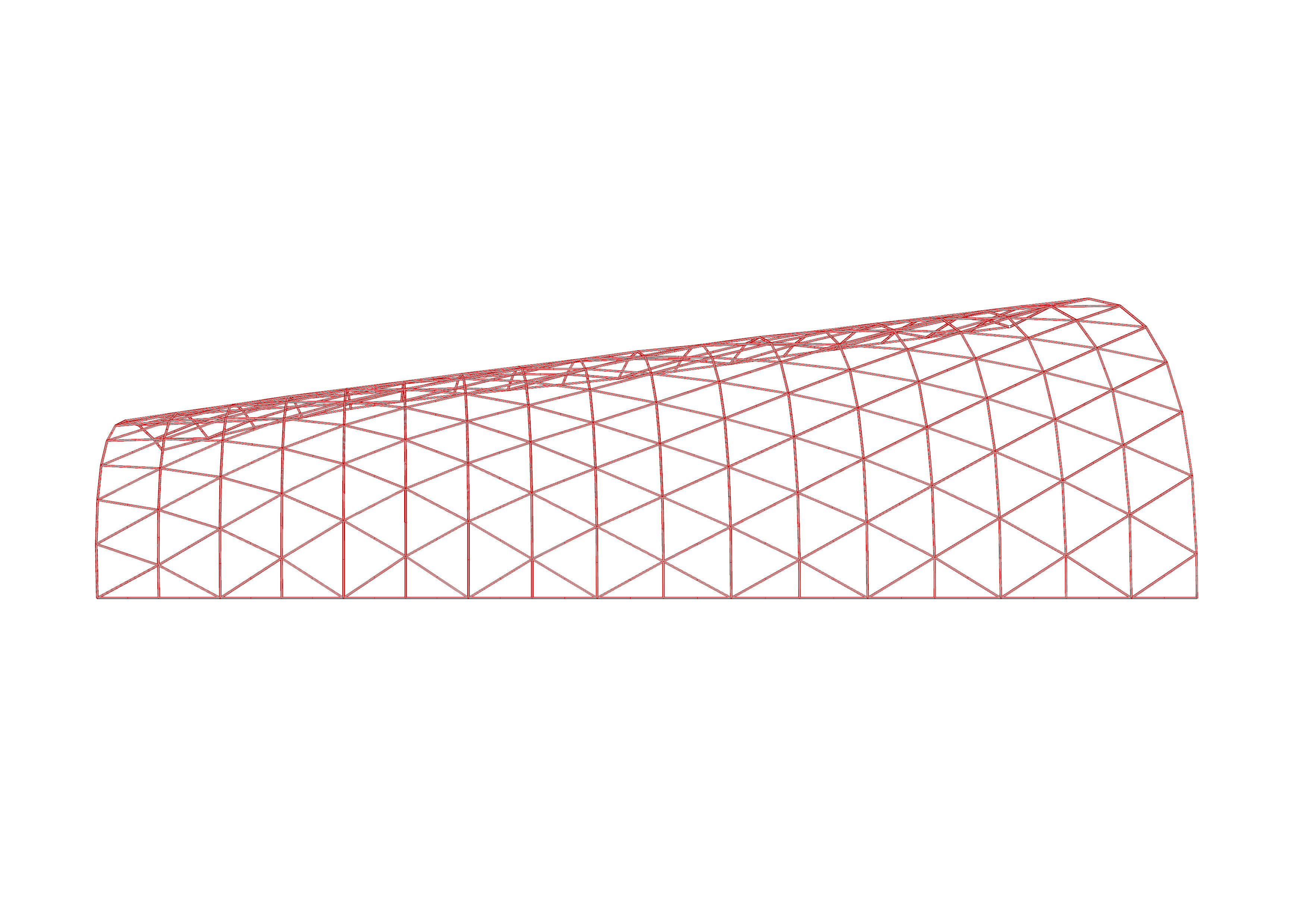 Structural Analysis 2
